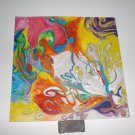 Flowing conditions