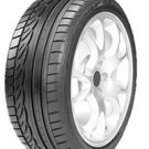 Dunlop