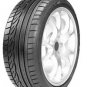 Dunlop