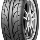 Goodyear