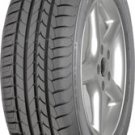 GT Radial