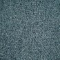 KNC Hand Knit Homespun Shawl Williamsburg