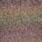 KNC Hand Knit Homespun Shawl Sierra