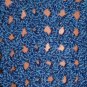 KNC Coming Home Kids' Poncho Cobalt Size 5-6