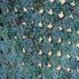 KNC Coming Home Martha Stewart Poncho - Windsor Sz S-M