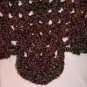 KNC Coming Home Martha Stewart Poncho - Nouveau Sz S-M