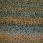 KNC Hand Knit Homespun Shawl Meadow