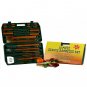 19 Piece BBQ Set