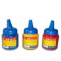 1000 Airsoft BBs Ammo Refill w/ Speed Load Spout