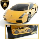 Lamborghini Superleggera Remote Control Car, Fully Licensed, Detailed Interior