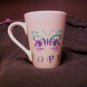 Hope Butterfly Mug