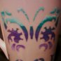 Hope Butterfly Mug