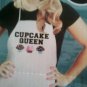 Custom Adult Apron