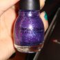 Frenzy by Sinful Nails
