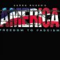 America: Freedom To Fascism (DVD, 2006) *New* RON PAUL *LOOK* *SEALED*