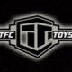 TFC Toys