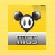 MGS