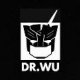 Dr Wu