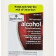 disinfectant products