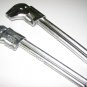 Ford Wrenches- Aircraft,Aviation ,Industrial,Automotive,Truck Tools