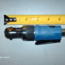 Astro Mini 1/4" Air Ratchet - Aircraft Tools