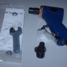 30 Deg Die Grinder- Aircraft, Aviation, Automotive, Industrial Tools