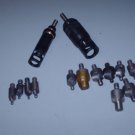 New Countersink Cages- Aircraft, Industrial Tools