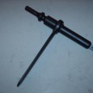 Screw & Bolt Knocker -New - Aircraft, Automotive, Industrial,Truck Tools