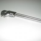 9"Ford Wrench- Aircraft,Aviation, Automotive, Truck, Industrial Tools