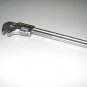 9"Ford Wrench- Aircraft,Aviation, Automotive, Truck, Industrial Tools