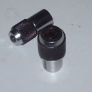 Tap Socket Set-Aircraft,Automotive,Industria,Machinist, Tools