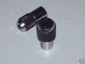 Tap Socket Set-Aircraft,Automotive,Industria,Machinist, Tools