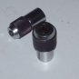 Tap Socket Set-Aircraft,Automotive,Industria,Machinist, Tools