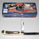 Schrade Uncle Henry Boy Scout Knife