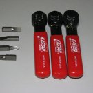7 Piece  Bit Ratchet Set-Aircraft,Automotive,Industrial,Truck Tools