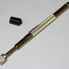 Grease Joint Rejuvenator-Aircraft,Automotive,Industrial,Truck Tools