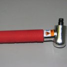 Sioux Pencil Angle Die Grinder-Aircraft,Machinist,Industrial,Automotive Tools