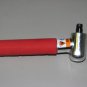 Sioux Pencil Angle Die Grinder-Aircraft,Machinist,Industrial,Automotive Tools