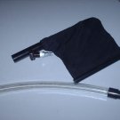 Air Vac -  Aircraft,Aviation, Automotive,Truck Tools  NEW!