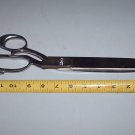 12" Scissors - Aircraft , Aviation, Automotive, Industrial Tools