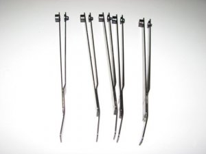 Holefinder Set-NEW- Aircraft,Aviation Industrial Tools