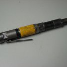 Atlac Copco 3/8" Nut Runner- Aircraft,Aviation,Industrial, Automotive Tools