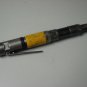 Atlac Copco 3/8" Nut Runner- Aircraft,Aviation,Industrial, Automotive Tools
