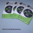 #2 -Drill Bits- Aircraft,Automotive,Industrial, Machinist, Aviation Tools