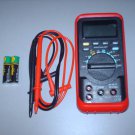 Digital Mutlimeter- NEW - Aircraft,Aviation, Automotive, Industrial Tools