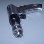 1/4" Palm Drill- (NEW) Aircraft,Aviation, Automotive, Industrial Tools