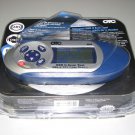 OTC OBD2 Reader Does ABS & Airbag - Automotive, Truck Tools