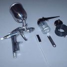Paint  Guns- Aircraft,Automotive Industrial Tools