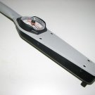 S/R Torque Wrench- Automotive,Aircraft, Industrial,Truck, Aviation Tools  NEW