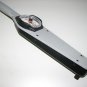 S/R Torque Wrench- Automotive,Aircraft, Industrial,Truck, Aviation Tools  NEW